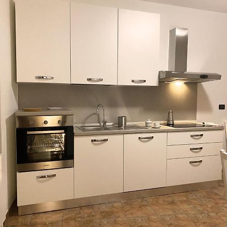 Maison Claudio Cir Vda-Aosta- N 0202 Apartment Bagian luar foto