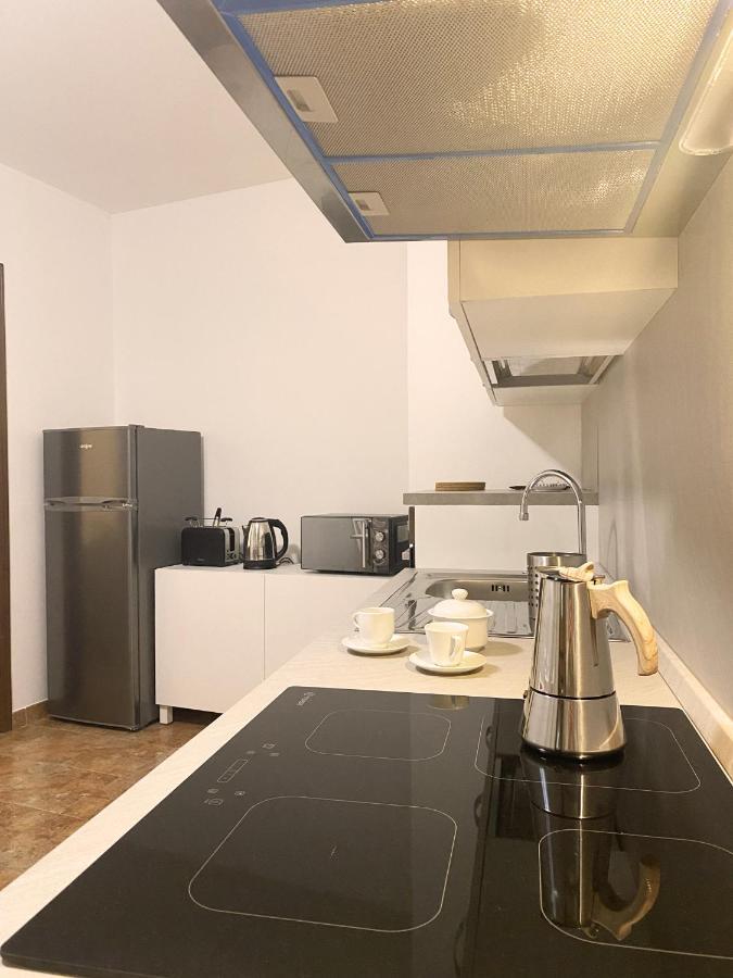 Maison Claudio Cir Vda-Aosta- N 0202 Apartment Bagian luar foto